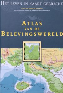Atlas van de Belevingswereld