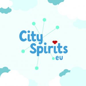 City Spirits Europe